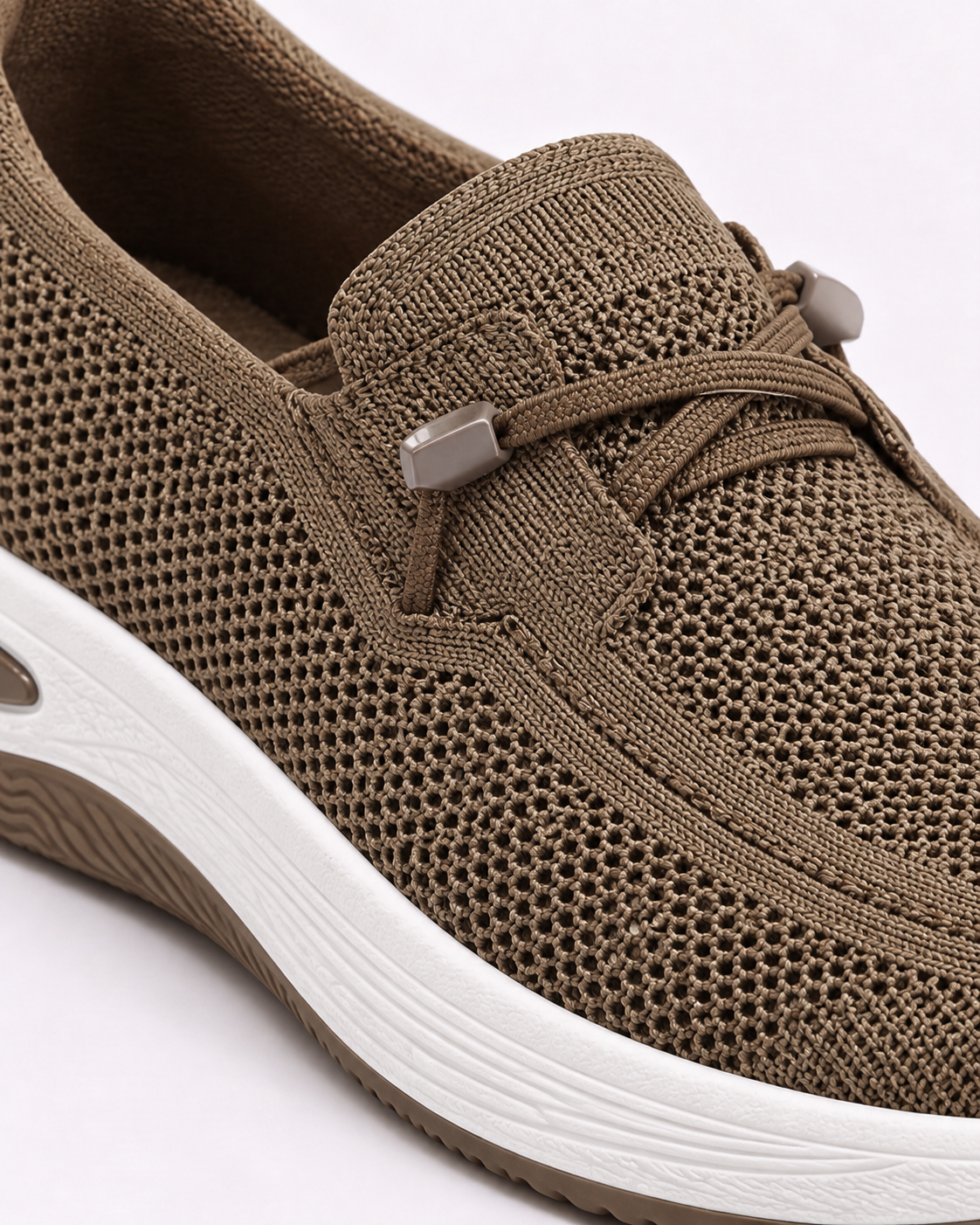 Célestine™ | Zapatillas transpirables, ligeras y cómodas para mujer
