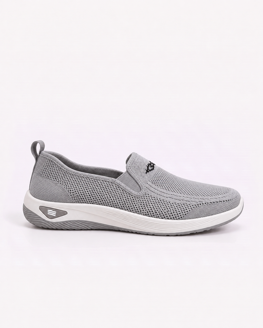 Eulalie™ | Zapatillas transpirables, ligeras y cómodas para mujer