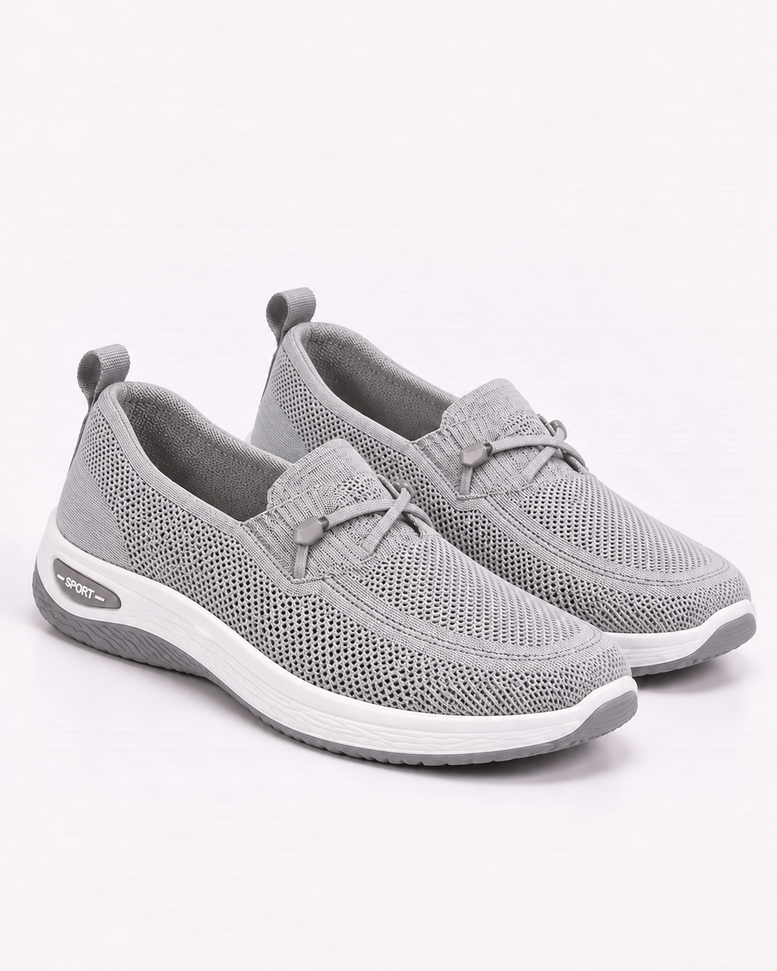 Célestine™ | Zapatillas transpirables, ligeras y cómodas para mujer