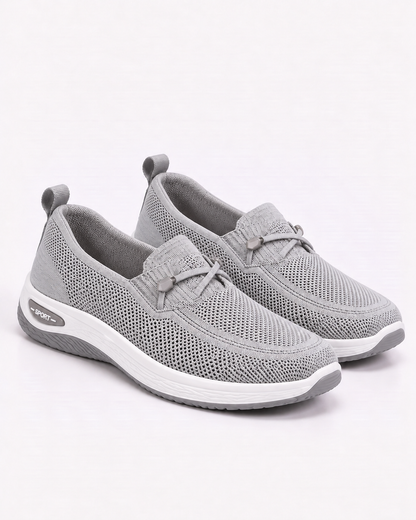 Célestine™ | Zapatillas transpirables, ligeras y cómodas para mujer