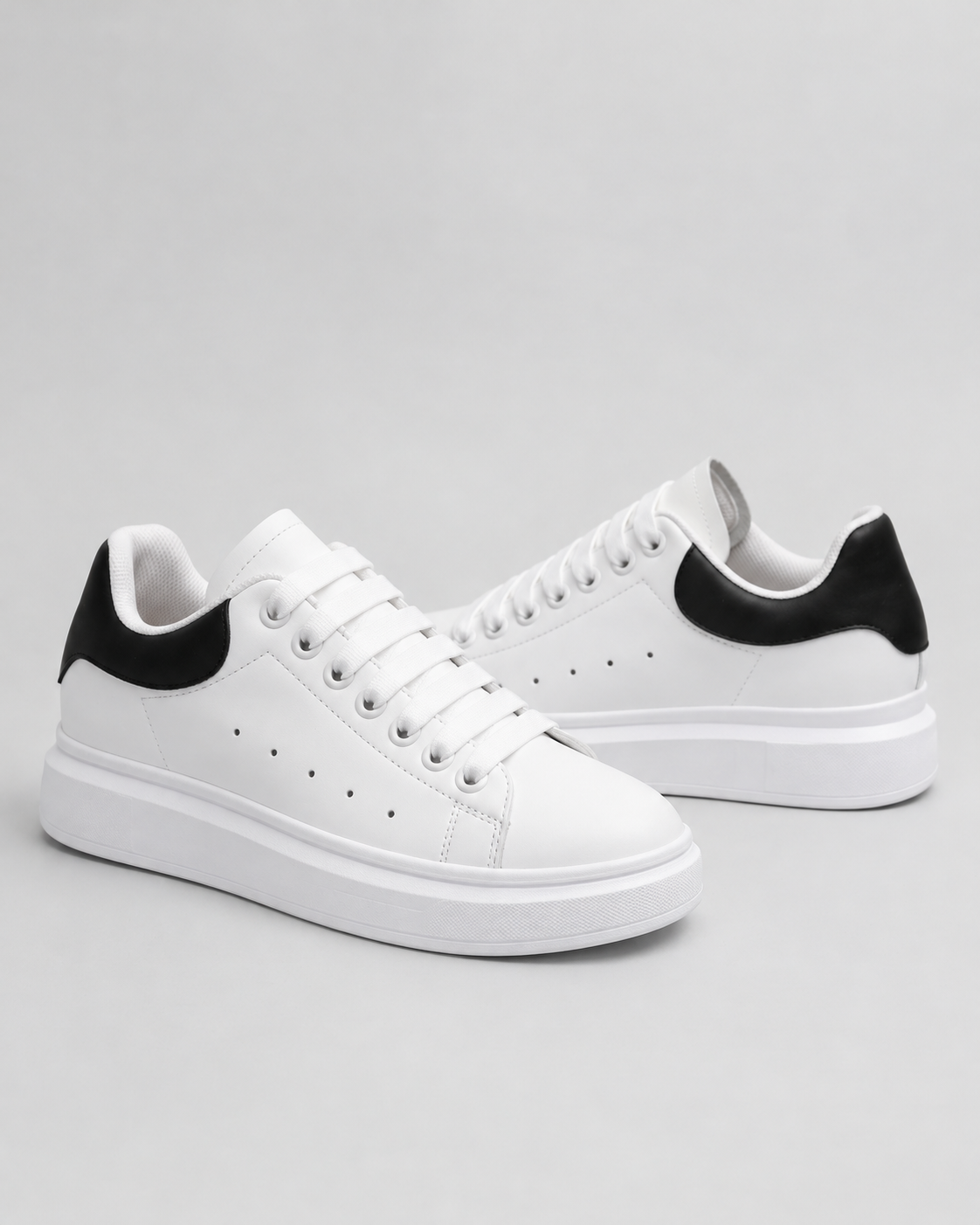 Alexandre™ | Chaussures élégantes et confort ergonomique pour homme