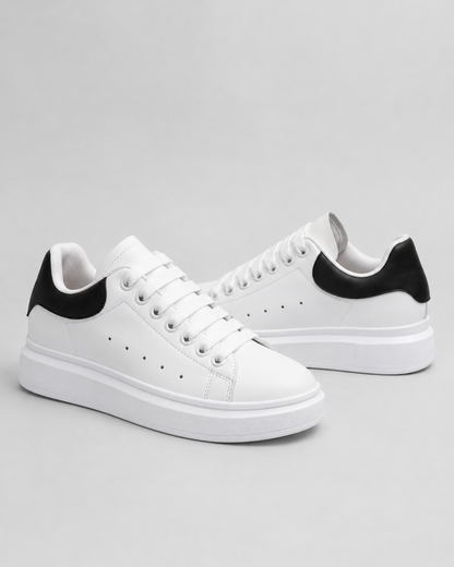 Alexandre™ | Chaussures élégantes et confort ergonomique pour homme