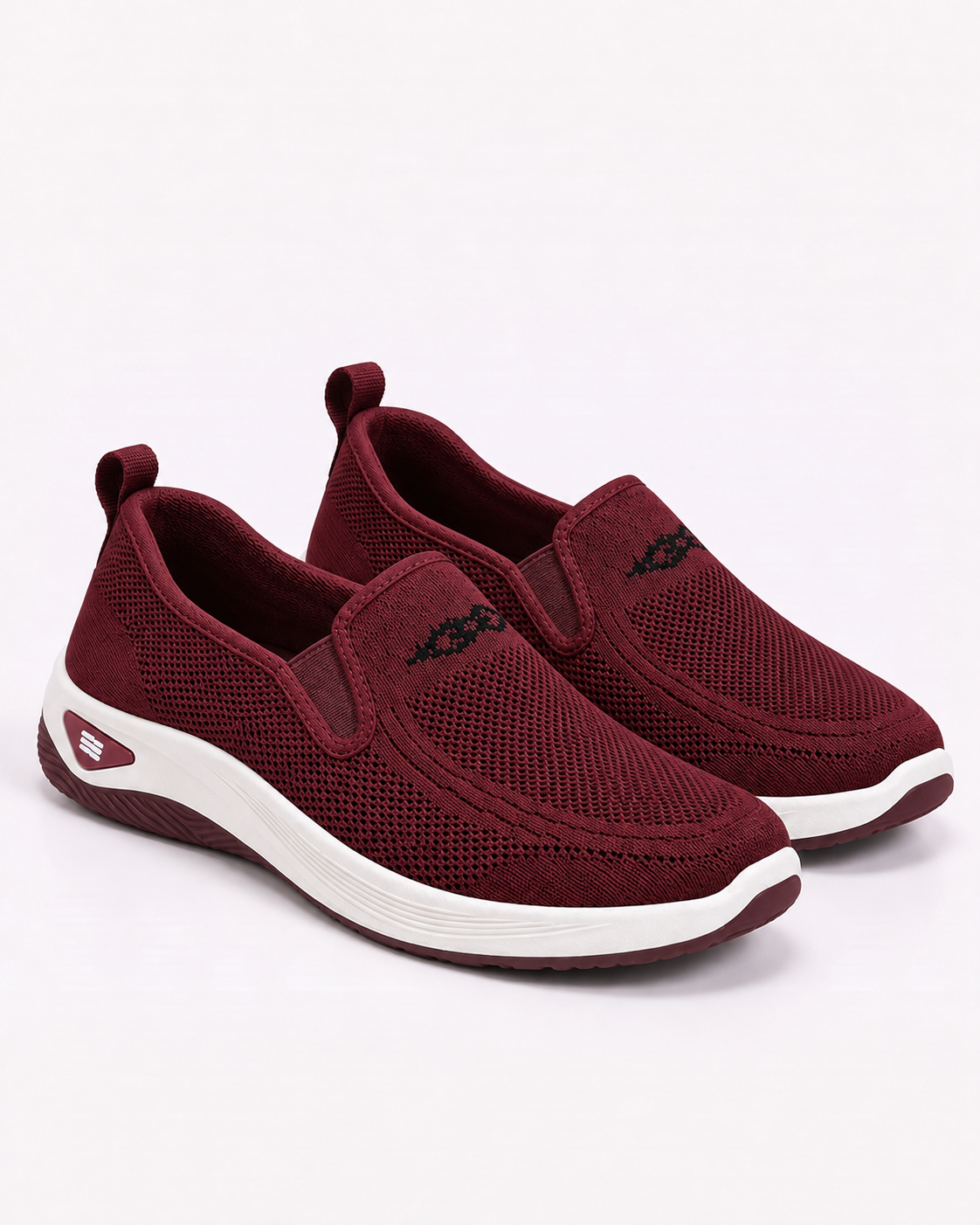 Eulalie™ | Zapatillas transpirables, ligeras y cómodas para mujer