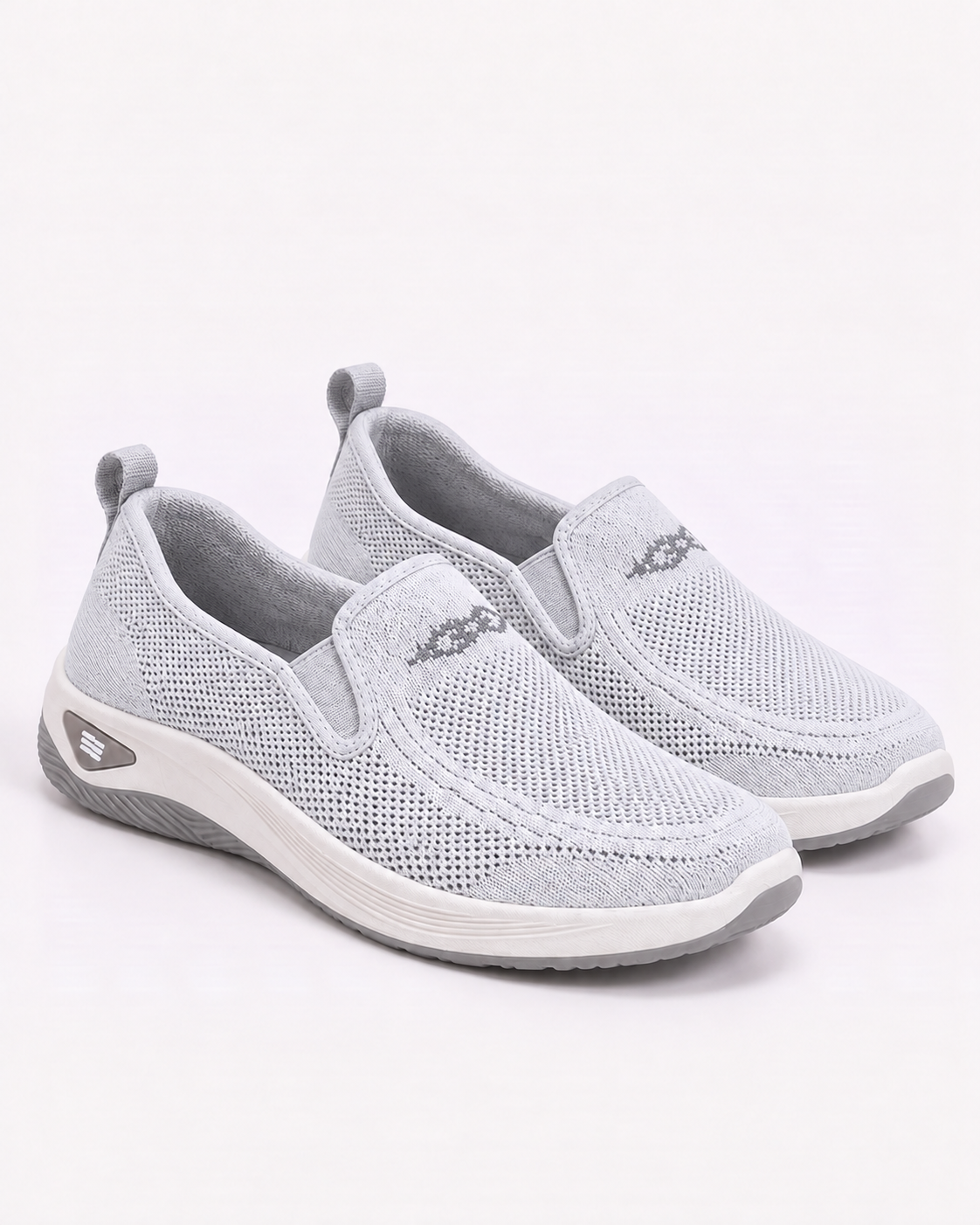 Eulalie™ | Zapatillas transpirables, ligeras y cómodas para mujer