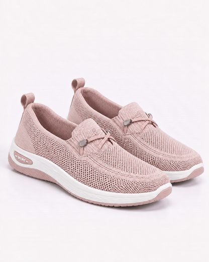 Célestine™ | Zapatillas transpirables, ligeras y cómodas para mujer