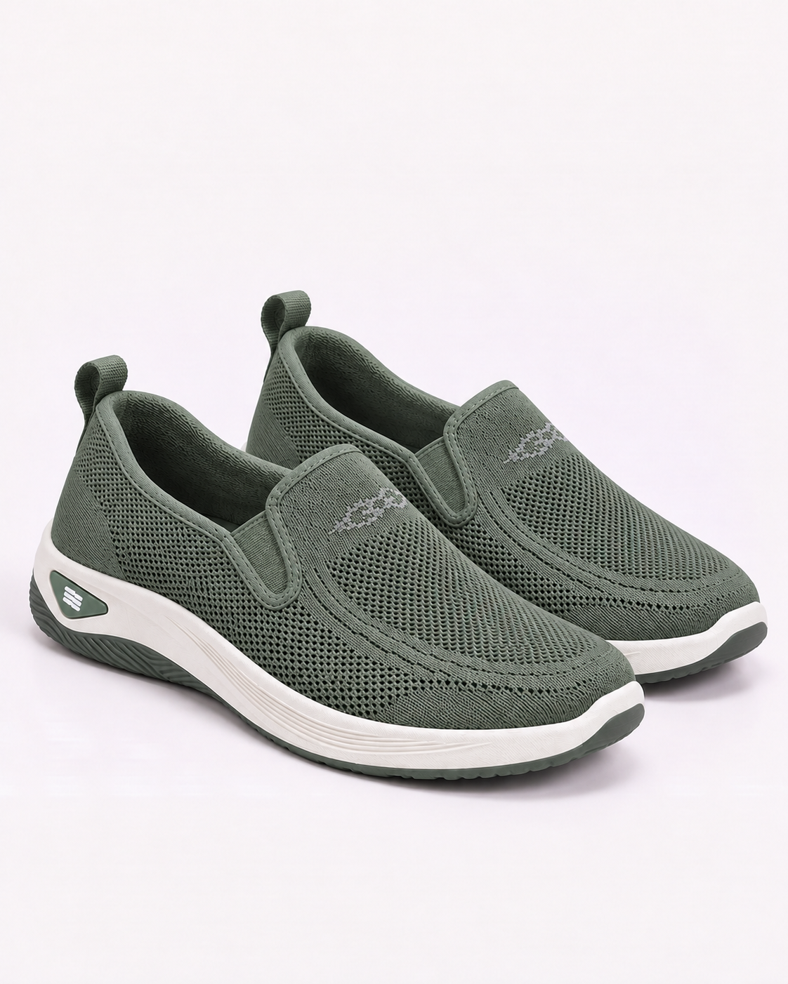 Eulalie™ | Zapatillas transpirables, ligeras y cómodas para mujer