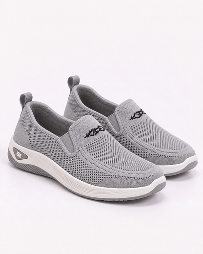 Eulalie™ | Zapatillas transpirables, ligeras y cómodas para mujer