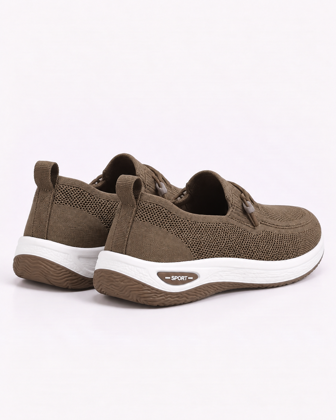 Célestine™ | Zapatillas transpirables, ligeras y cómodas para mujer
