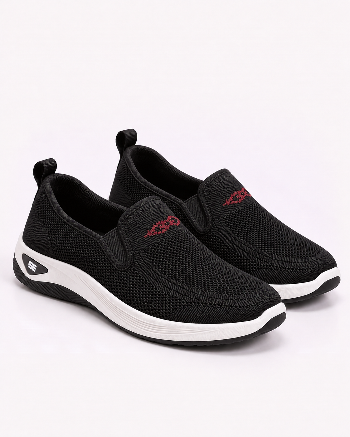 Eulalie™ | Zapatillas transpirables, ligeras y cómodas para mujer