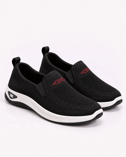 Eulalie™ | Zapatillas transpirables, ligeras y cómodas para mujer