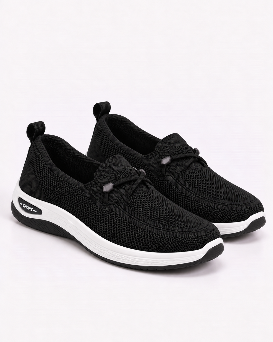 Célestine™ | Zapatillas transpirables, ligeras y cómodas para mujer