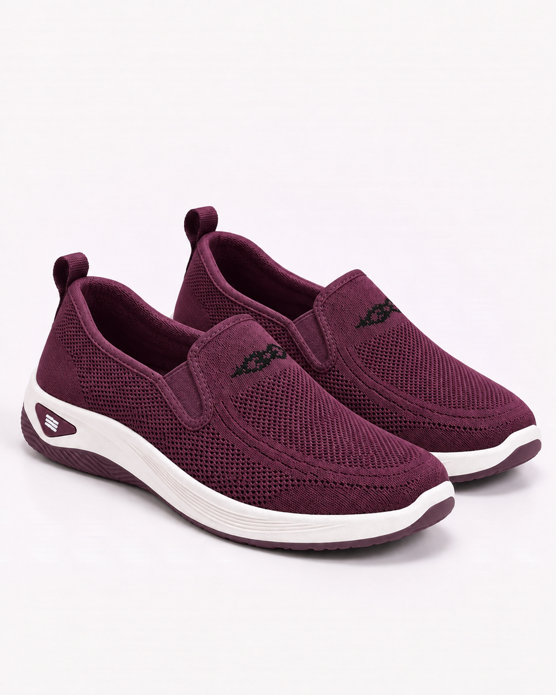 Eulalie™ | Zapatillas transpirables, ligeras y cómodas para mujer