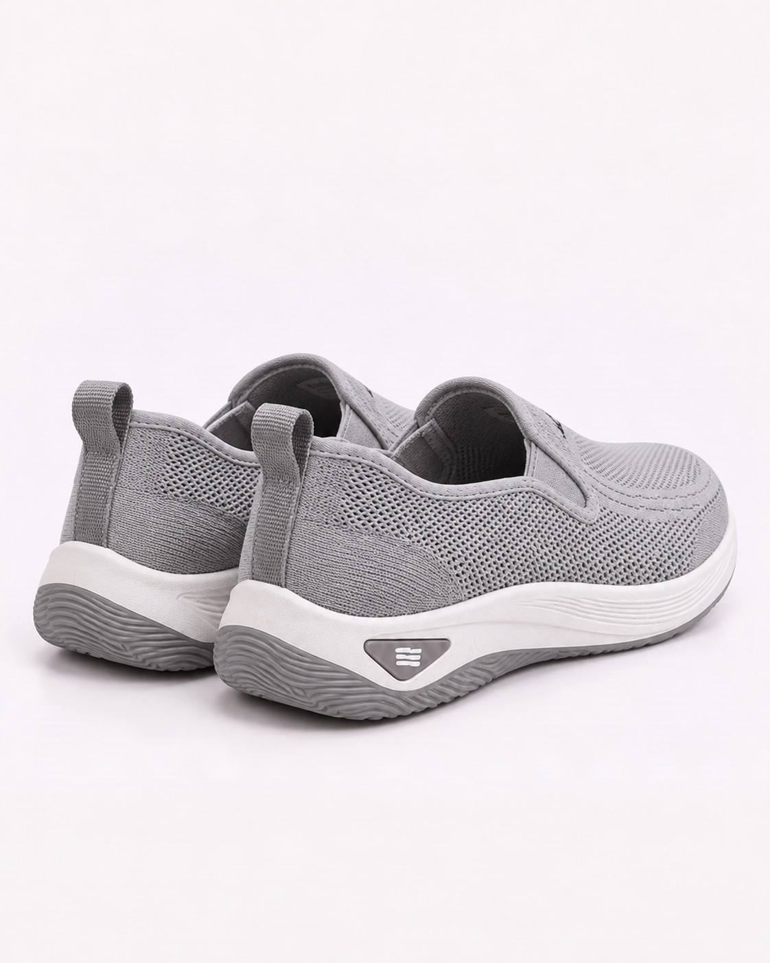 Eulalie™ | Zapatillas transpirables, ligeras y cómodas para mujer