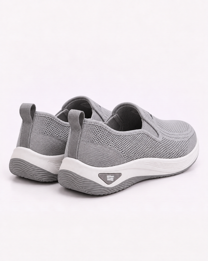Eulalie™ | Zapatillas transpirables, ligeras y cómodas para mujer