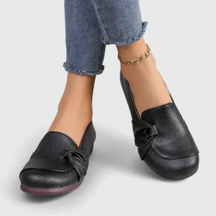 Audrey | Chaussures élégantes pour femme