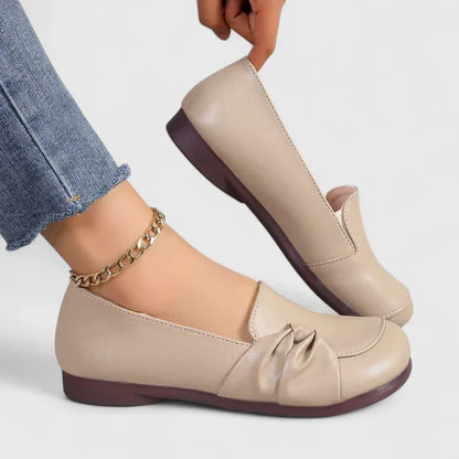 Audrey | Chaussures élégantes pour femme