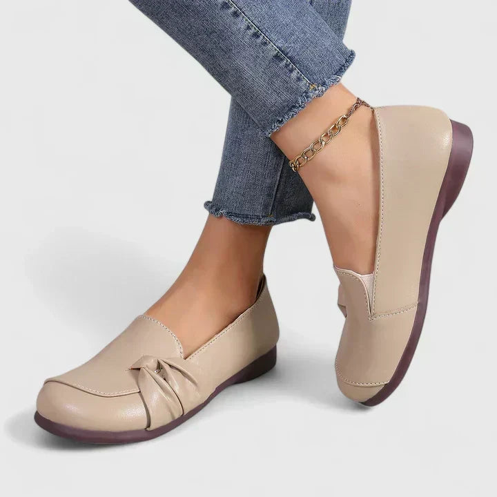 Audrey | Chaussures élégantes pour femme