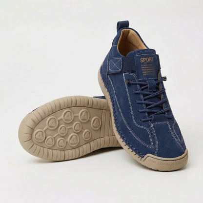 Mía™ | Zapatillas cómodas para mujer – Sin dolor de pies