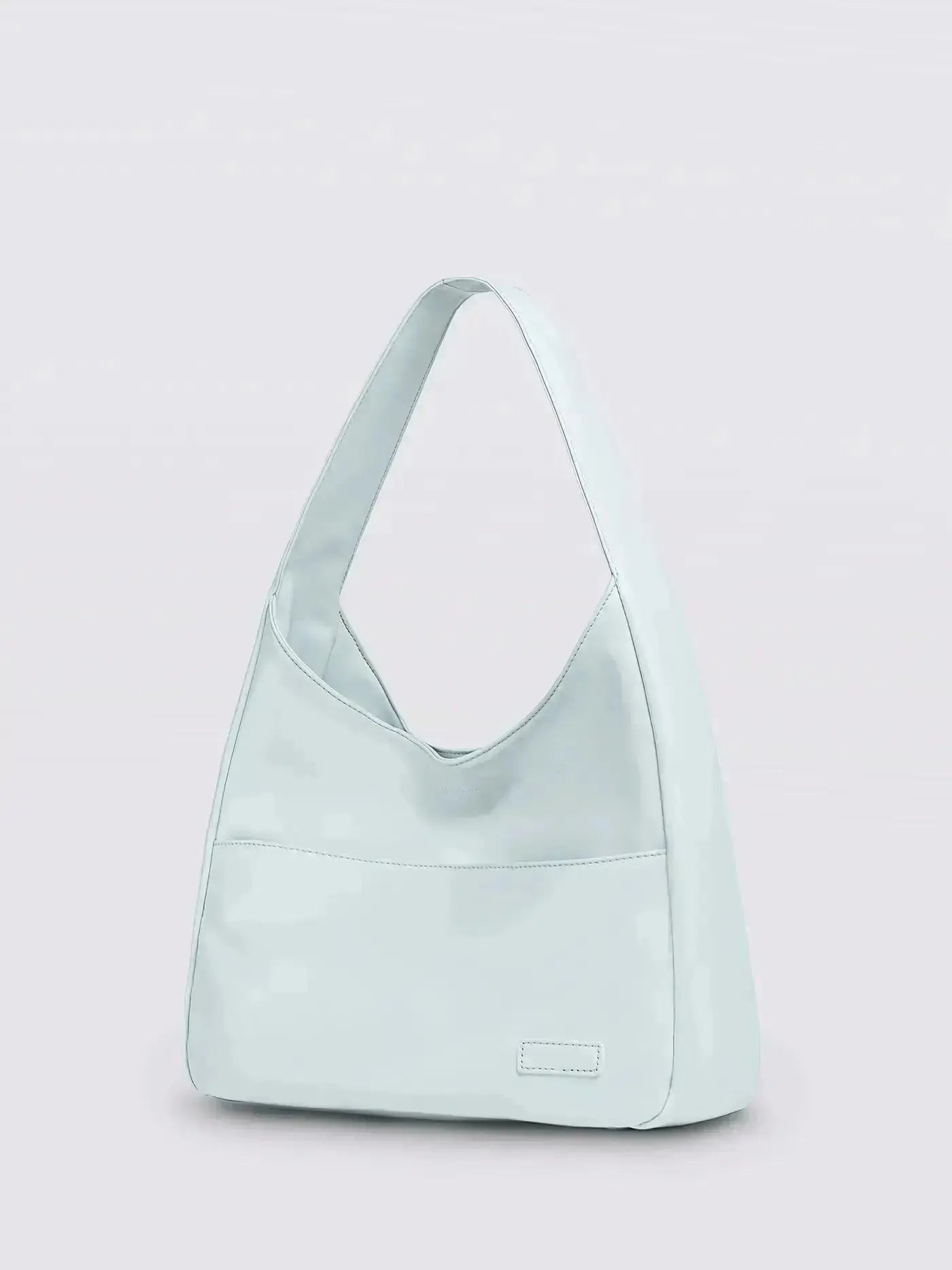 Nikola | Bolso