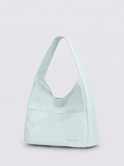 Nikola | Bolso