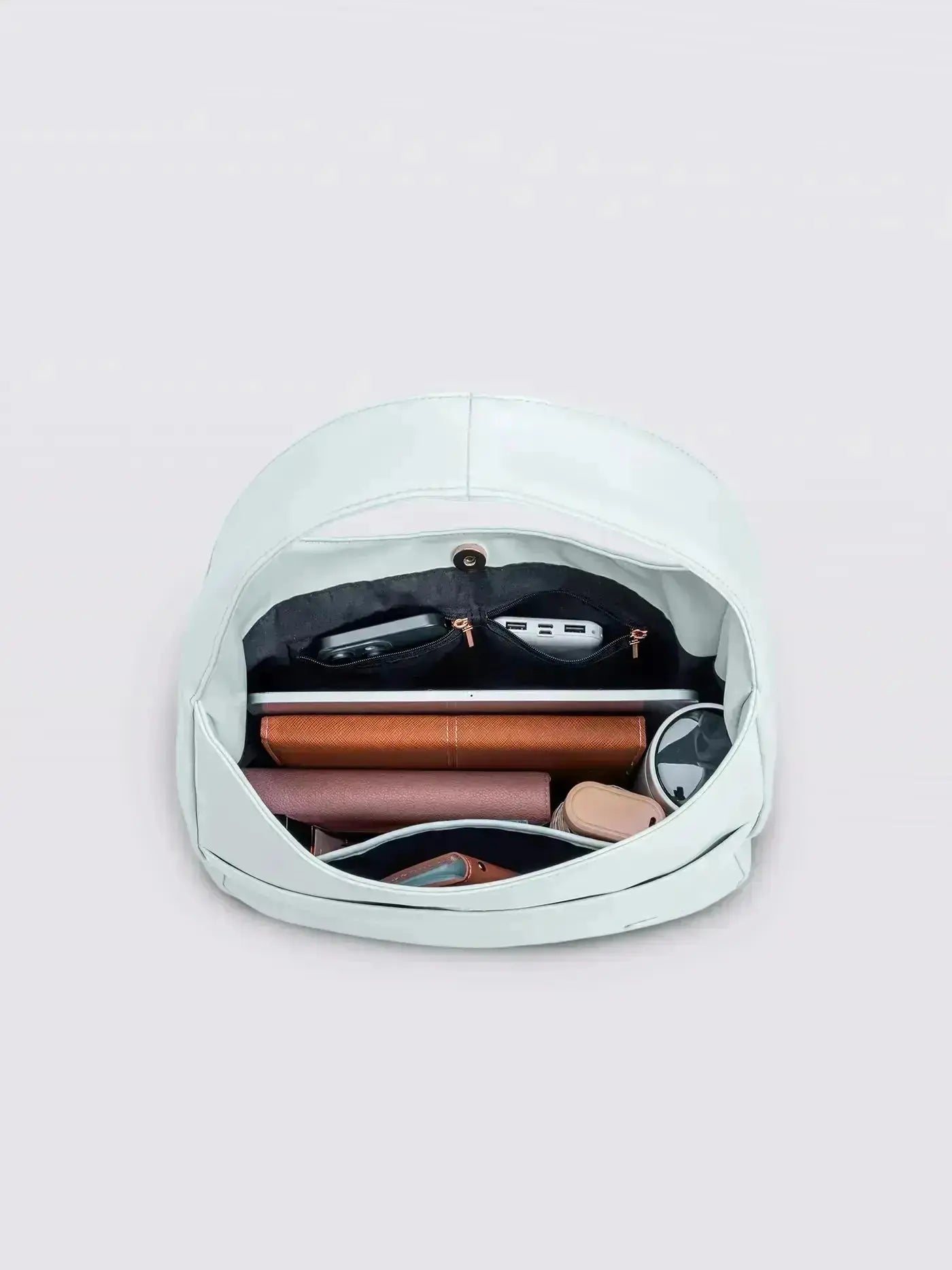 Nikola | Bolso