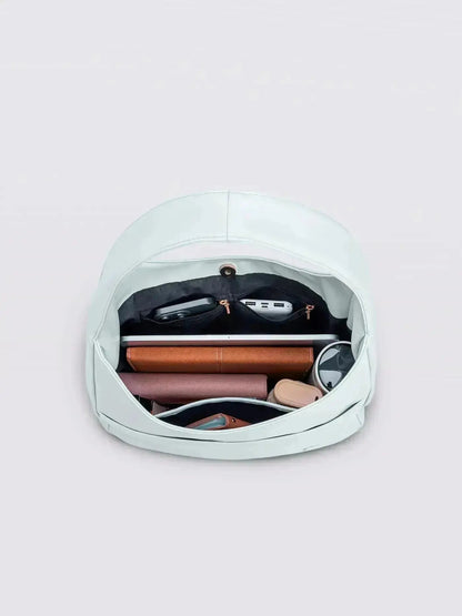 Nikola | Bolso