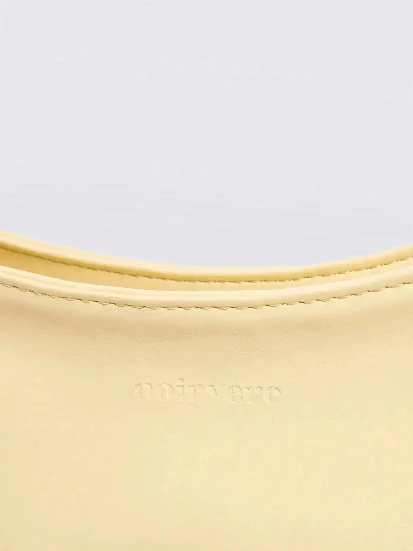 Nikola | Bolso