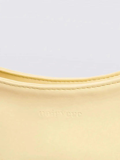Nikola | Bolso