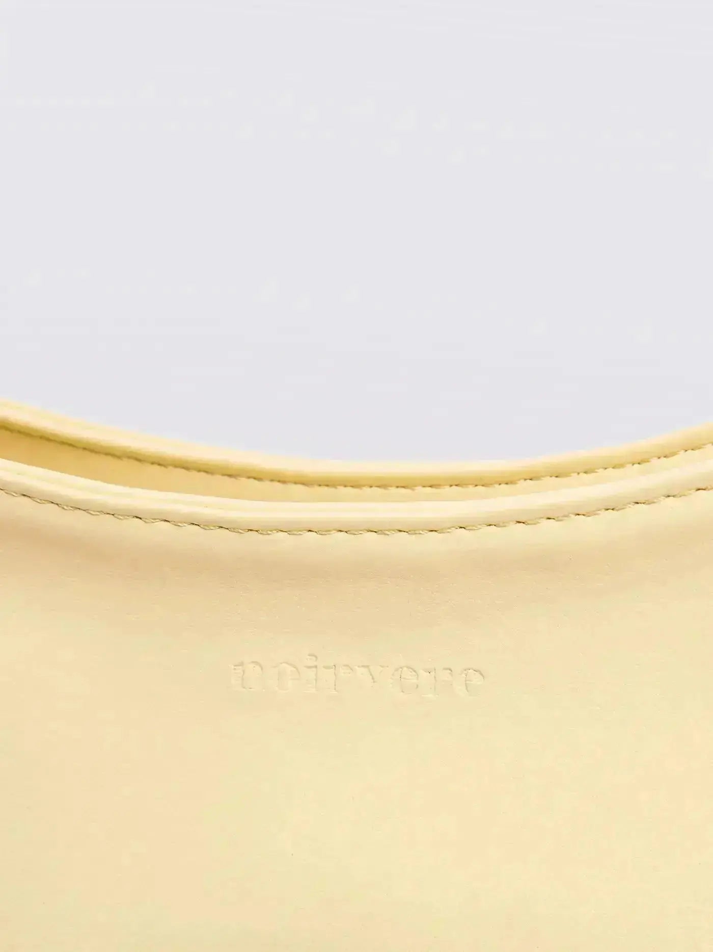 Nikola | Bolso