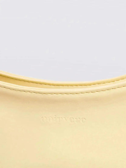Nikola | Bolso