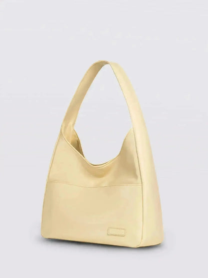 Nikola | Bolso