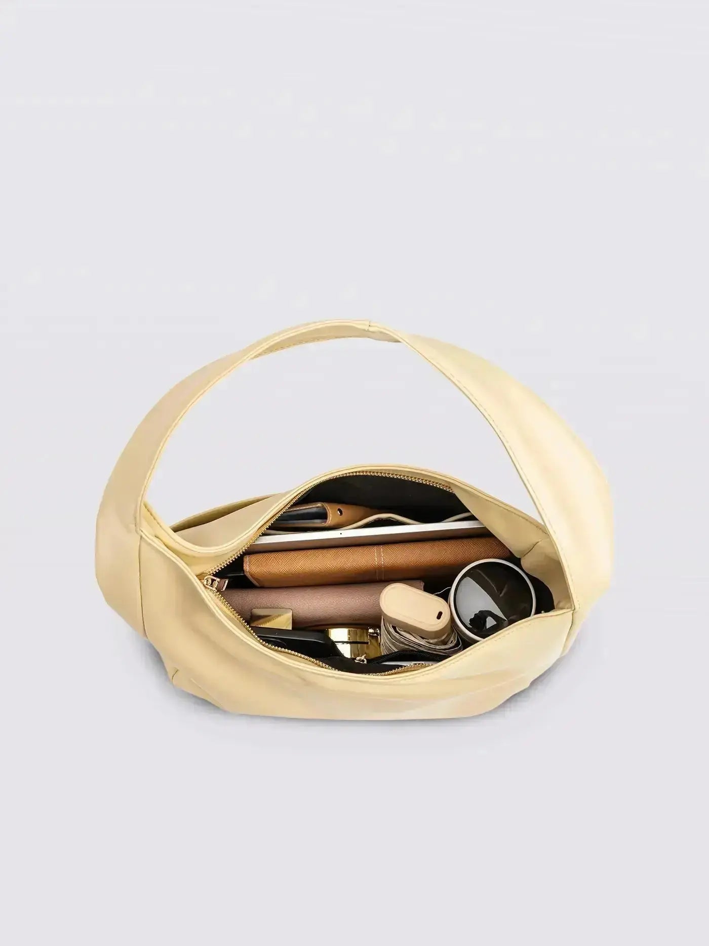 Nikola | Bolso