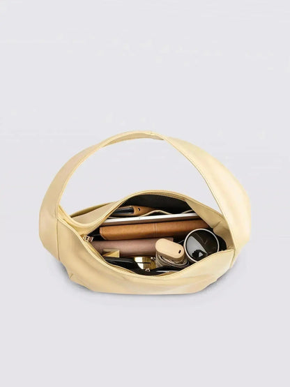 Nikola | Bolso
