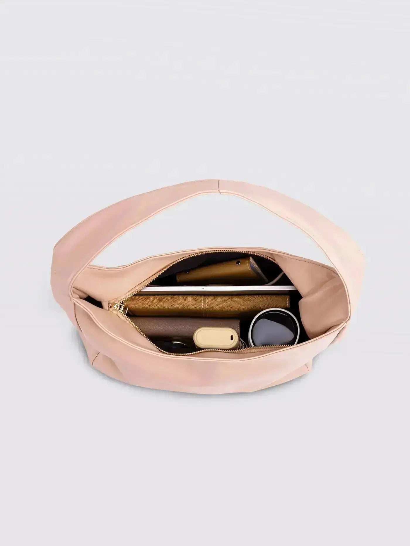 Nikola | Bolso