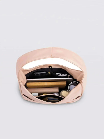 Nikola | Bolso