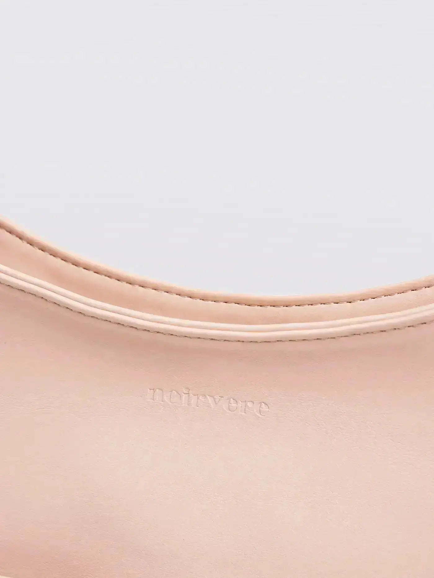 Nikola | Bolso