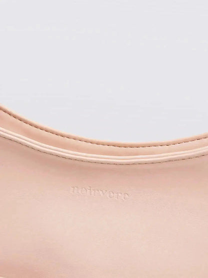 Nikola | Bolso