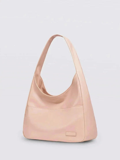 Nikola | Bolso