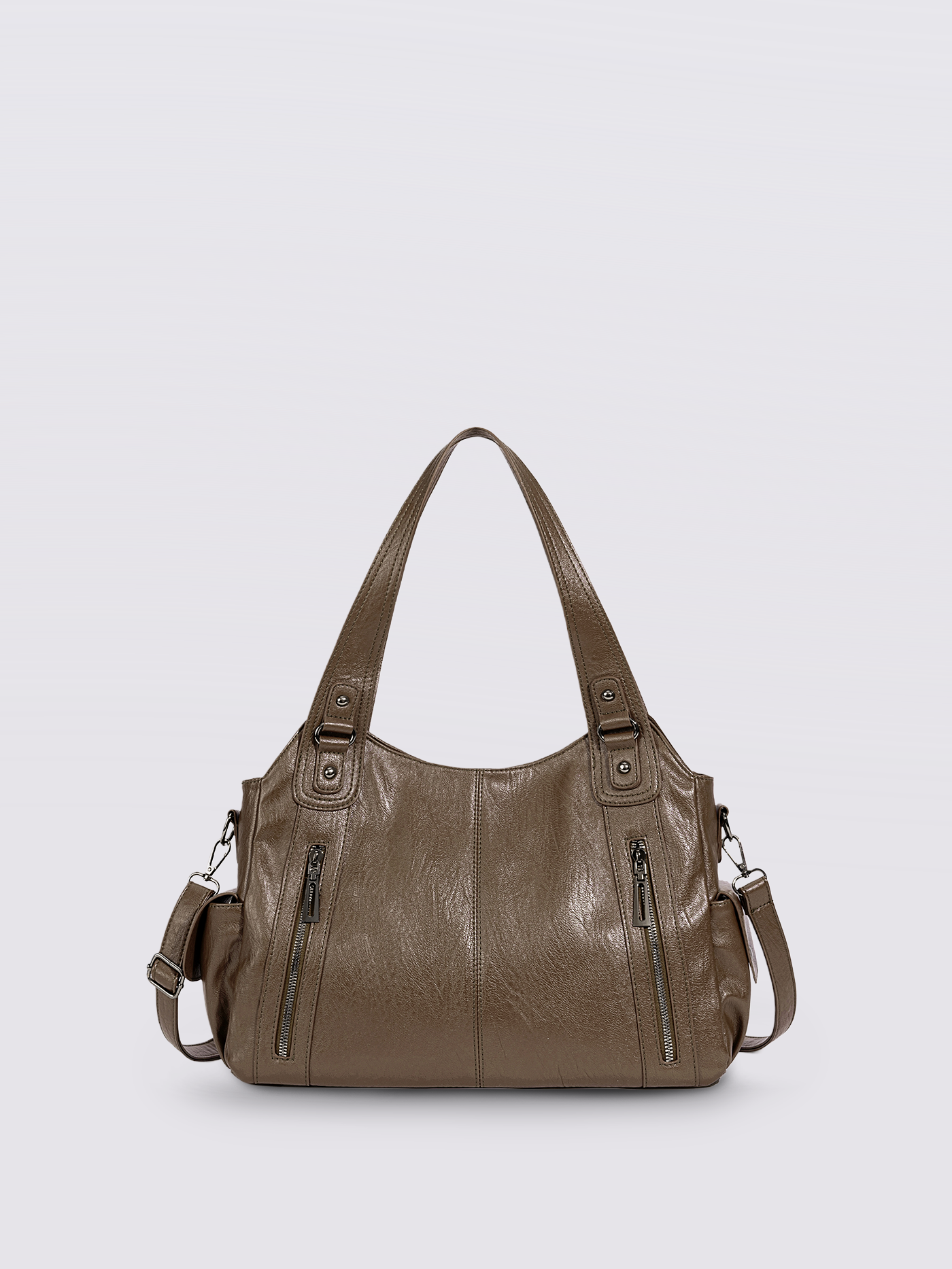 Barbora | Bolso
