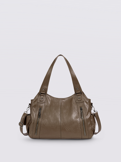 Barbora | Bolso