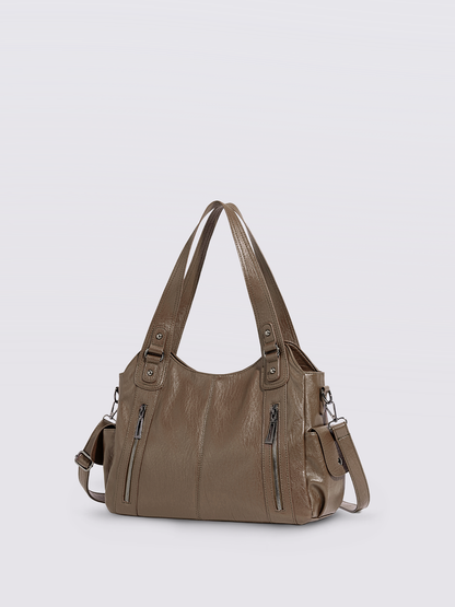 Barbora | Bolso