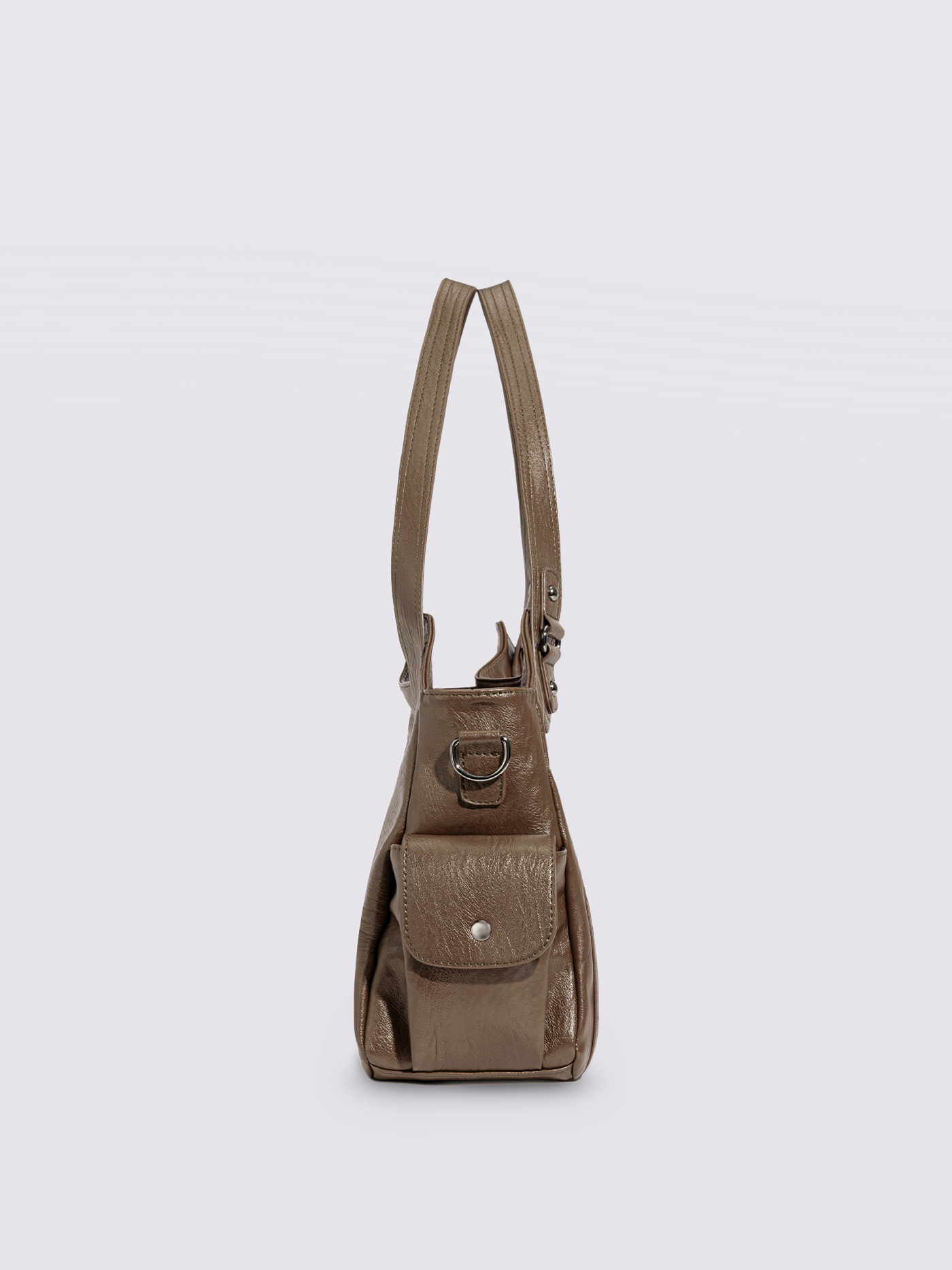Barbora | Bolso