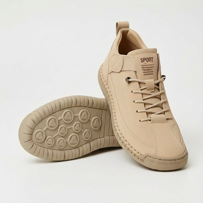 Mía™ | Zapatillas cómodas para mujer – Sin dolor de pies