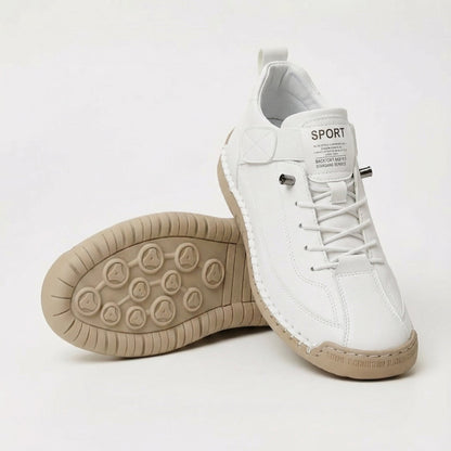 Mía™ | Zapatillas cómodas para mujer – Sin dolor de pies