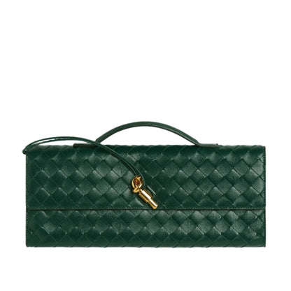 Bolso Eclipse