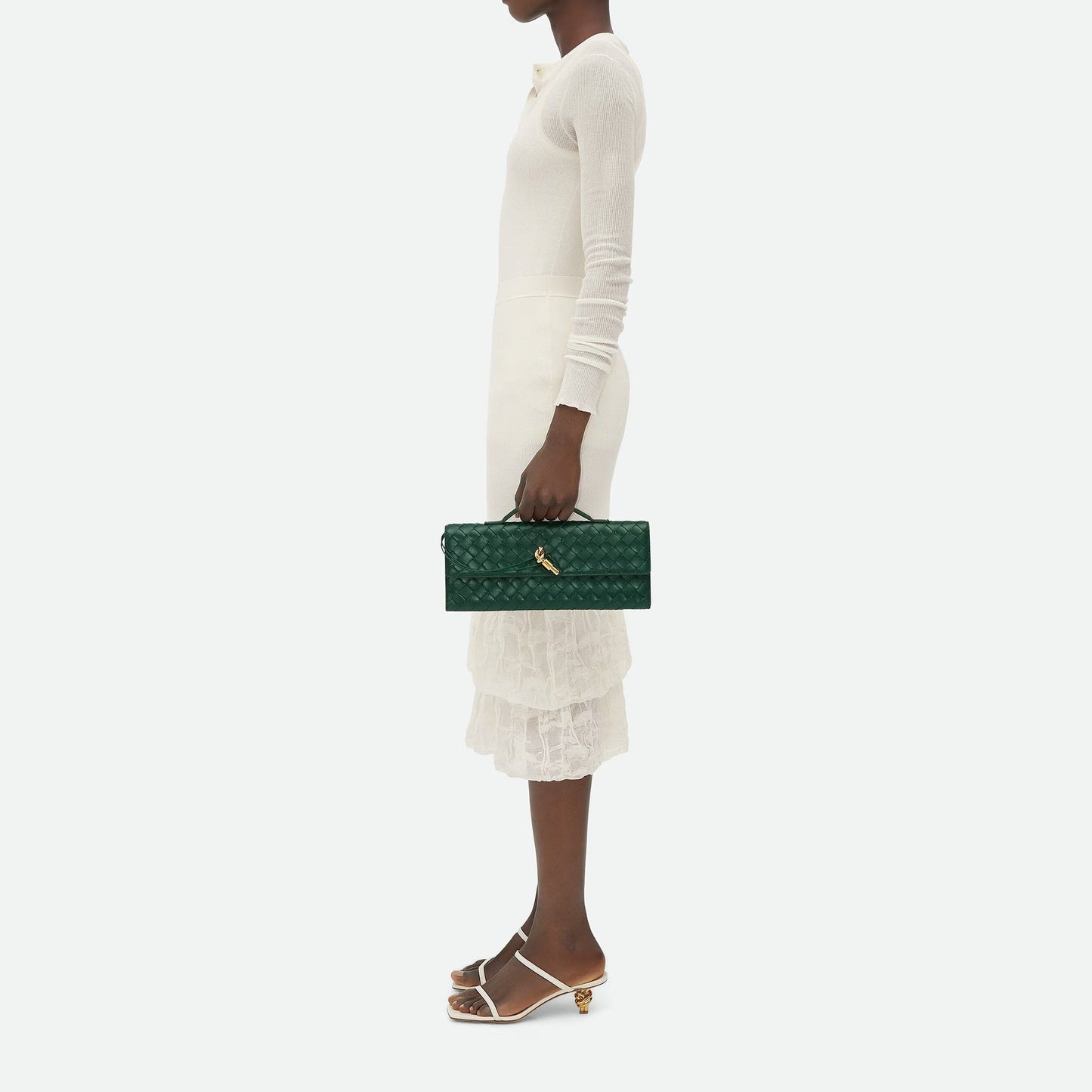 Bolso Eclipse