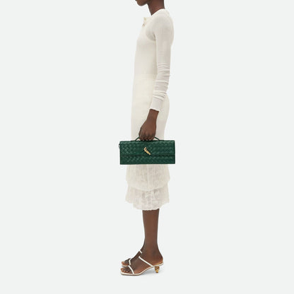 Bolso Eclipse