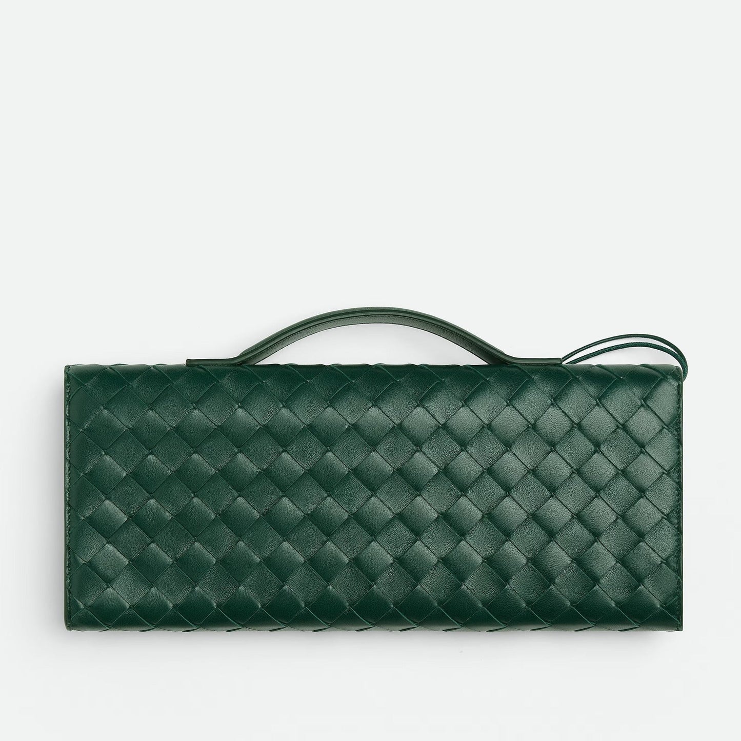 Bolso Eclipse