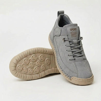 Mía™ | Zapatillas cómodas para mujer – Sin dolor de pies