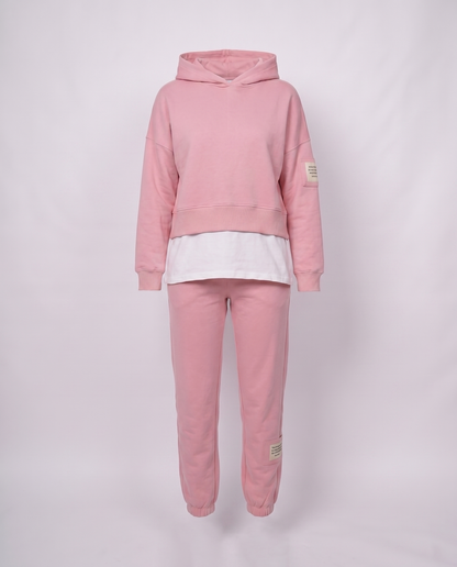 Daniela | Streetwearset